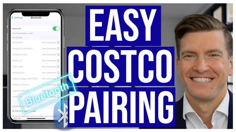 ks10 user portal|Costco Kirkland Bluetooth Pairing: How to Pair your Kirkland